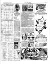 Denbighshire Free Press Saturday 31 December 1910 Page 3