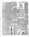 Denbighshire Free Press Saturday 31 December 1910 Page 6