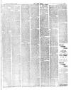Denbighshire Free Press Saturday 31 December 1910 Page 7
