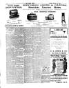 Denbighshire Free Press Saturday 31 December 1910 Page 8