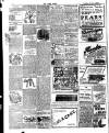 Denbighshire Free Press Saturday 07 January 1911 Page 2