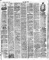 Denbighshire Free Press Saturday 07 January 1911 Page 7