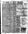 Denbighshire Free Press Saturday 07 January 1911 Page 8