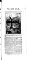 Denbighshire Free Press Saturday 07 January 1911 Page 9