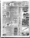 Denbighshire Free Press Saturday 28 January 1911 Page 2
