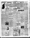 Denbighshire Free Press Saturday 28 January 1911 Page 3