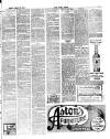 Denbighshire Free Press Saturday 28 January 1911 Page 7