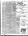 Denbighshire Free Press Saturday 28 January 1911 Page 8