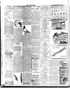 Denbighshire Free Press Saturday 04 February 1911 Page 2