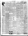Denbighshire Free Press Saturday 04 February 1911 Page 6