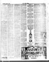 Denbighshire Free Press Saturday 04 February 1911 Page 7