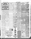 Denbighshire Free Press Saturday 18 February 1911 Page 3