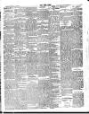 Denbighshire Free Press Saturday 18 February 1911 Page 5