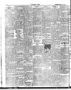 Denbighshire Free Press Saturday 18 February 1911 Page 6