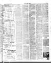 Denbighshire Free Press Saturday 18 February 1911 Page 7
