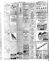 Denbighshire Free Press Saturday 25 February 1911 Page 2