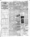 Denbighshire Free Press Saturday 25 February 1911 Page 3