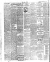 Denbighshire Free Press Saturday 25 February 1911 Page 6