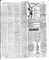 Denbighshire Free Press Saturday 25 February 1911 Page 7