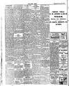 Denbighshire Free Press Saturday 25 February 1911 Page 8