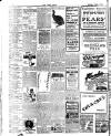 Denbighshire Free Press Saturday 04 March 1911 Page 2