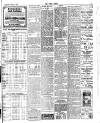 Denbighshire Free Press Saturday 04 March 1911 Page 3
