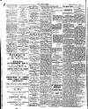 Denbighshire Free Press Saturday 04 March 1911 Page 4