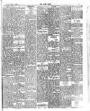Denbighshire Free Press Saturday 04 March 1911 Page 5