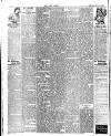 Denbighshire Free Press Saturday 04 March 1911 Page 6