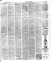 Denbighshire Free Press Saturday 04 March 1911 Page 7
