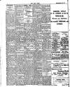 Denbighshire Free Press Saturday 04 March 1911 Page 8