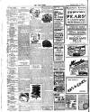 Denbighshire Free Press Saturday 11 March 1911 Page 2