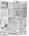 Denbighshire Free Press Saturday 11 March 1911 Page 3