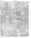 Denbighshire Free Press Saturday 11 March 1911 Page 5
