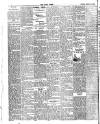 Denbighshire Free Press Saturday 11 March 1911 Page 6