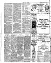 Denbighshire Free Press Saturday 11 March 1911 Page 8