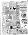 Denbighshire Free Press Saturday 18 March 1911 Page 2