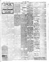 Denbighshire Free Press Saturday 18 March 1911 Page 3
