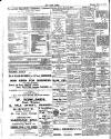 Denbighshire Free Press Saturday 18 March 1911 Page 4