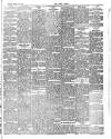 Denbighshire Free Press Saturday 18 March 1911 Page 5