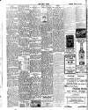 Denbighshire Free Press Saturday 18 March 1911 Page 6