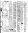 Denbighshire Free Press Saturday 18 March 1911 Page 7
