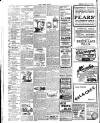 Denbighshire Free Press Saturday 25 March 1911 Page 2