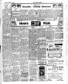 Denbighshire Free Press Saturday 25 March 1911 Page 3