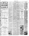 Denbighshire Free Press Saturday 25 March 1911 Page 7
