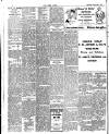 Denbighshire Free Press Saturday 25 March 1911 Page 8