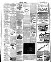 Denbighshire Free Press Saturday 01 April 1911 Page 2