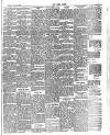 Denbighshire Free Press Saturday 01 April 1911 Page 5