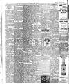 Denbighshire Free Press Saturday 01 April 1911 Page 6