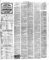 Denbighshire Free Press Saturday 01 April 1911 Page 7
